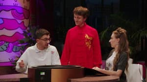 Episode 23