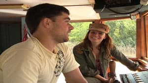 Episode 3