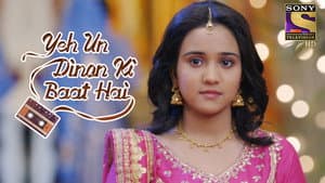 Naina Forgives Sameer