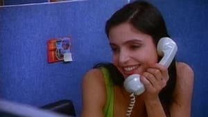 Dial 9 for Murder