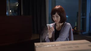 Episode 15