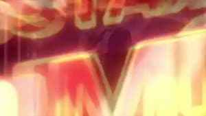 Episode 37