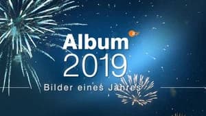 Album 2019