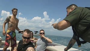 Adult Skip Day!
