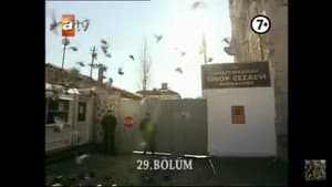 Episode 3 [E29]