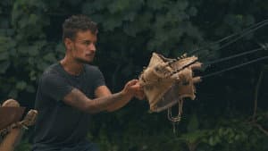 Episode 32