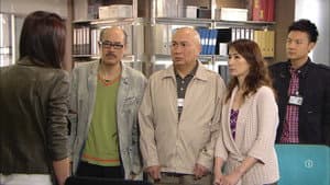 Episode 9