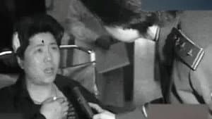 Episode 28