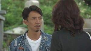 Episode 27