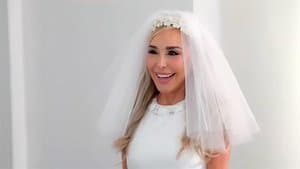 Worst Wedding Ever