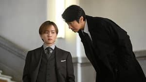 Episode 10