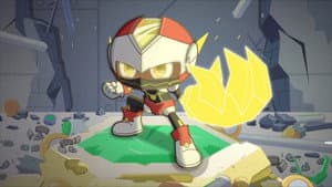 Episode 19