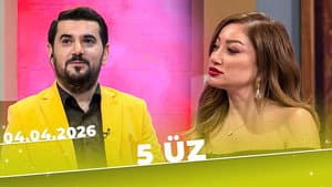 Zumrud Badalova