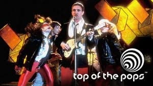 20th April 1978