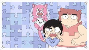 Episode 10