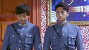 Episode 40