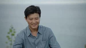 Episode 15