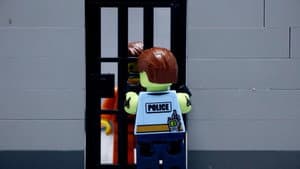 Episode 37