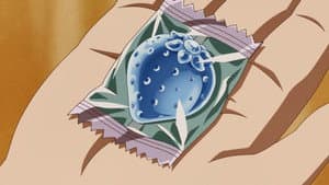 Episode 131