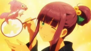 Episode 9