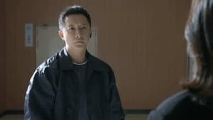 Episode 18