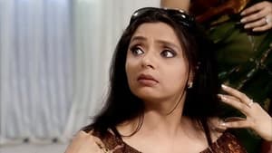 Nilima And Sahil