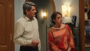 La nostra nit de jocs