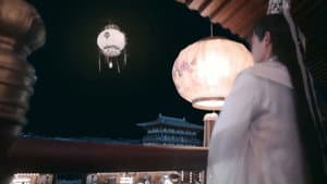 Episode 29