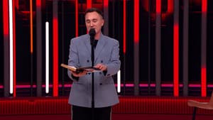 Episode 3