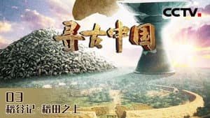 Episode 15