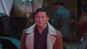 Episode 14