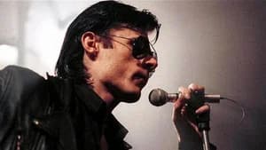 August 26, 1993