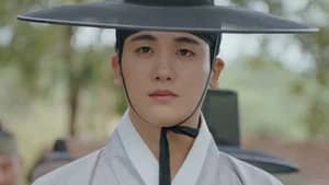 Episode 20