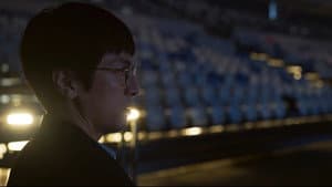 Episode 17