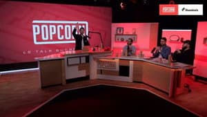 Episode 24