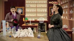 Episode 10