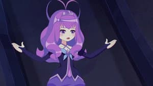 Episode 22