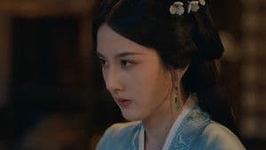 Sulking