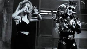 September 14, 1989