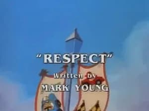 Respect