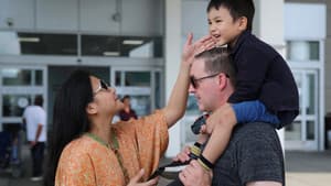 I Know What You Did