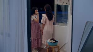Episode 23