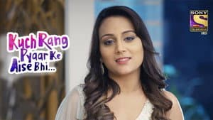Radha Plans to Arrange Dev's Second Marriage