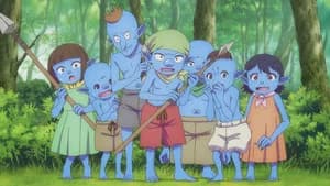 So What's Wrong with Getting Reborn as a Goblin?