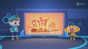Episode 4