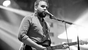Frightened Rabbit