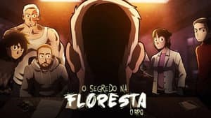 Episode 15