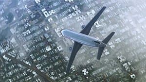 Queens Catastrophe (American Airlines Flight 587)