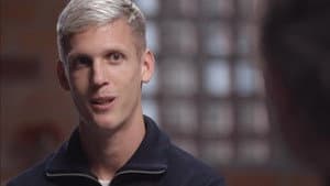 Dani Olmo
