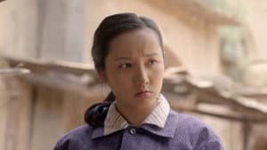 Episode 29